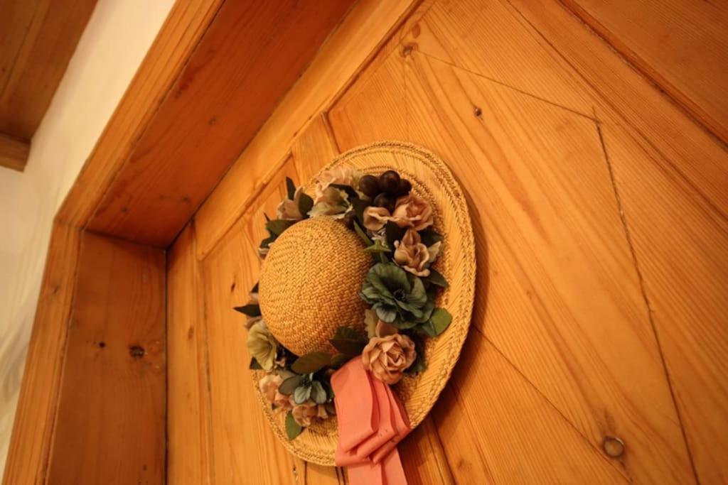 Komfort-Ferienwohnung "Zur Schmiedebruecke" Großschönau Exteriér fotografie